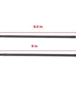 Cylinder Head Mounting Bolt for 120cc Engines (BOLT-10)