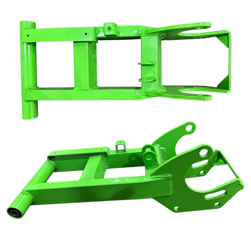 SA-10-MGM-YA-17-GREEN