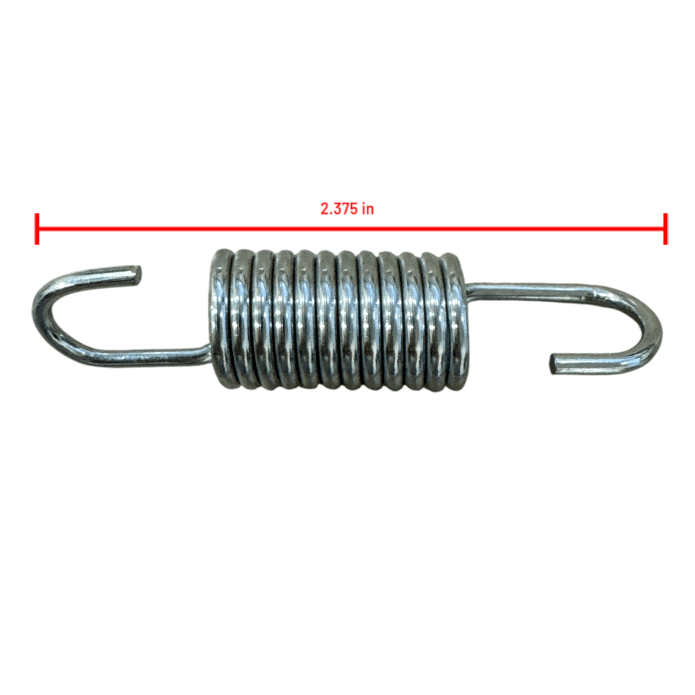 Return Spring for Dirt Bike and ATV (SPRING-6) (LSL-FD001)