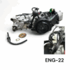ENG-22-ENGINE FOR 3200S_170CC