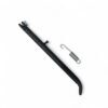 KSD-8 - MGM-KQB05-KICK STAND FOR XR-125 DIRT BIKE