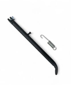 KSD-8 - MGM-KQB05-KICK STAND FOR XR-125 DIRT BIKE