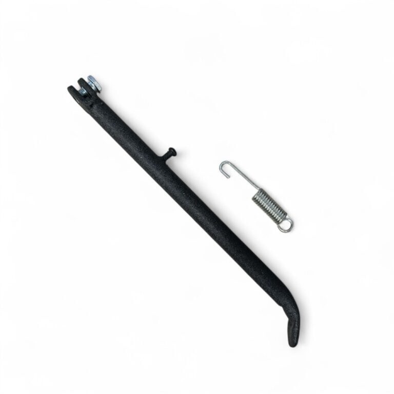 KSD-8 - MGM-KQB05-KICK STAND FOR XR-125 DIRT BIKE