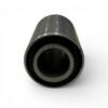 BS-3-SWING-ARM-BUSHING-FOR-3050B-3125A2