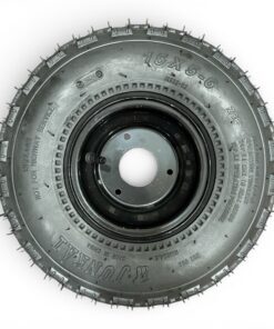 WHF-37-3050B2-FRONT-WHEEL-MGM-AA044