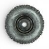 Rear Wheel for 3125R2, 16x8-7 (WHFR-12) (MGM-AA046)