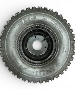 WHR-37-3050B2-REAR-WHEEL-MGM-AA045