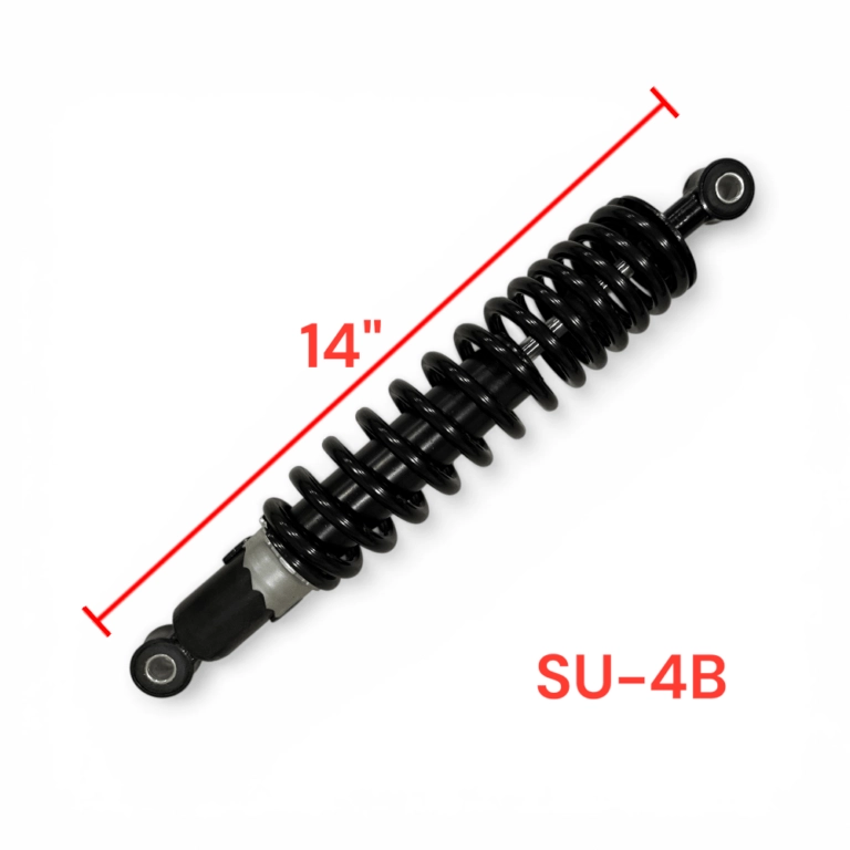 SU-4B-JZB-AA028-FRONT-SUSPENSION-FOR-ATV-3125B2