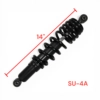 SU-4A-JZB-BA021-REAR-SUSPENSION-FOR-ATV-3125B2