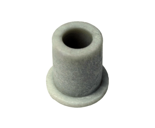 Bushings for ATV Spindle (SPINH-1)