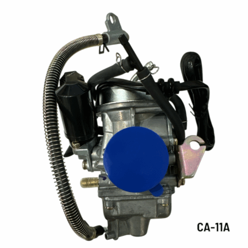 PD24 CARBURETOR (CA-11/CA-11A) (FDJ-PD002) - Image 7