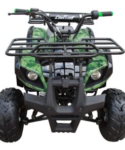 ATV-3050D