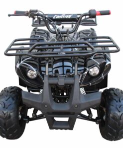 ATV-3125R