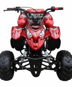 ATV-3050B