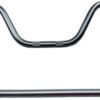 Harley-Davidson with the Handle Bar 3150CXC (HAN-8) (MGM-PQ003) iconic handlebar.