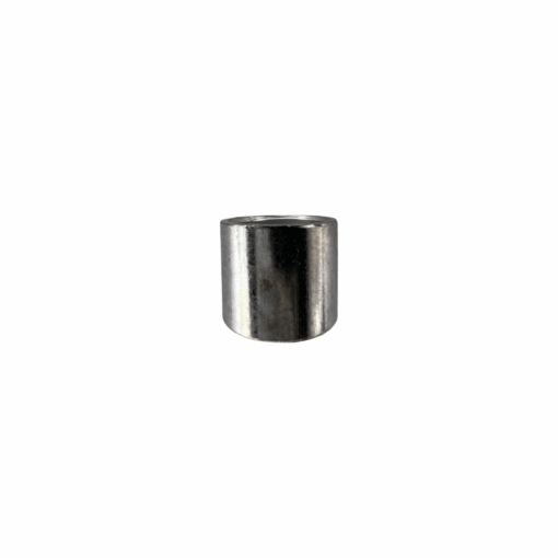 Bushing for 150cc Swing Arm (8.6*17*2) (BS-8)