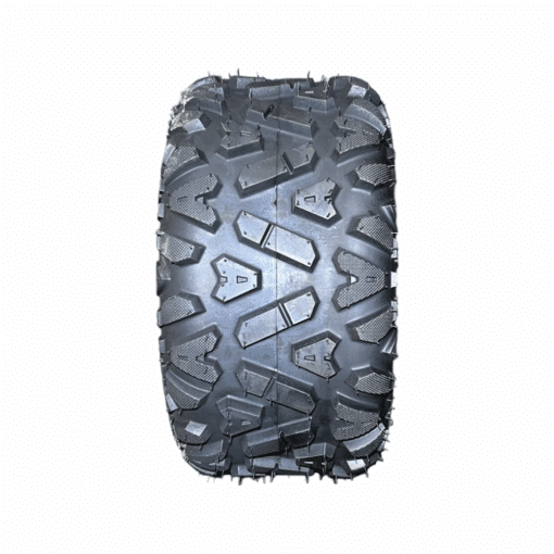 Rear Tire for 3175S2 ATV (22*10-10) (TIR-6) - Image 3