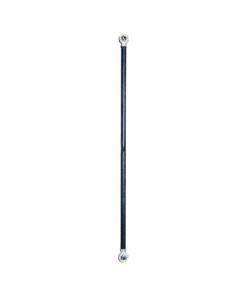 Tie Rod for 6125 125CC Go Kart (540mm) (TS-18)