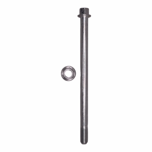 Swing Arm Bolt for 3050C 110CC ATV (SAB-3)