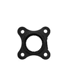 Axle Sprocket Hub for 3125XR8-U2 125CC ATV (HUB-8A)