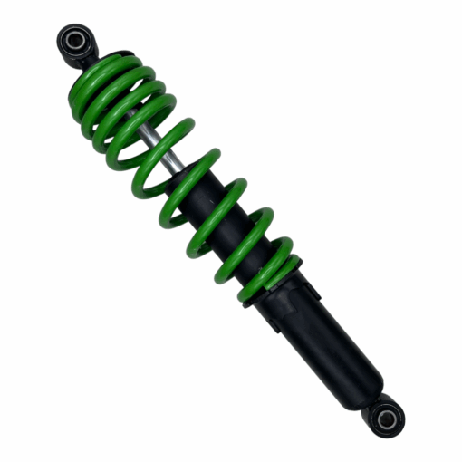 Front Suspension for 3150DX-4 150CC ATV (360mm) (SU-15A) - Image 4