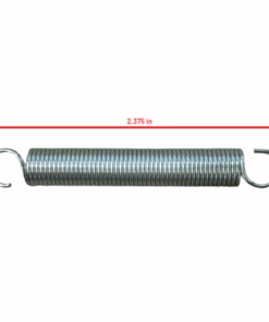 Choke Return Spring for 125cc Mini Jeep Go-Kart (SPRING-2) (LSL-FG003)