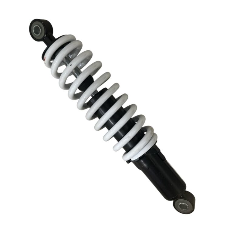 SU-49B - JZB-BA019 - REAR SUSPENSION FOR 3125A2