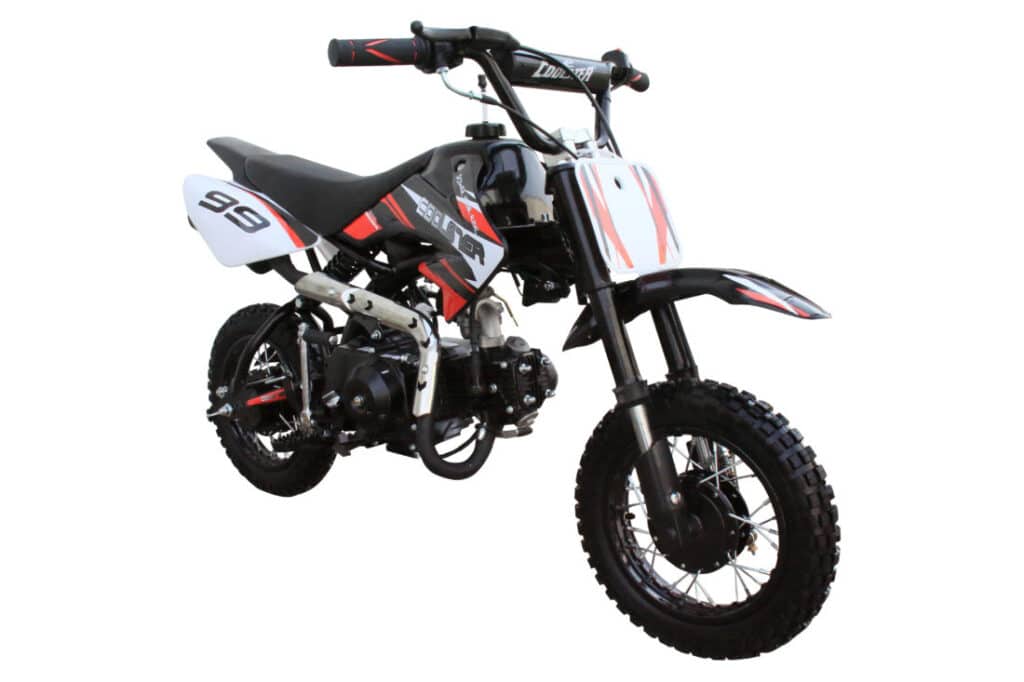 QG-210-(2016 Black Red)2