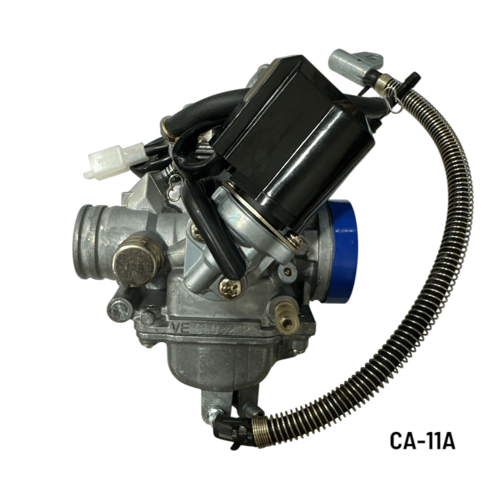 PD24 CARBURETOR (CA-11/CA-11A) (FDJ-PD002) - Image 5