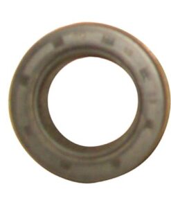OIL SEAL (18*28*7) (SEAL-3) (CDL-AA004)