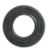 SEAL 13.7*24*5 (SEAL-21) (CDL-AA007)