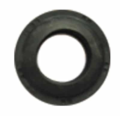 SEAL 21*37*10 (CDL-AB005)