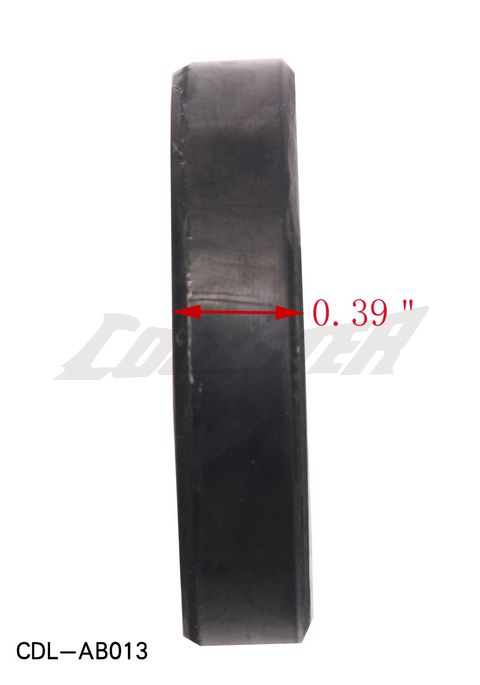 SEAL 25*47*10 (SEAL-12) (CDL-AB013)