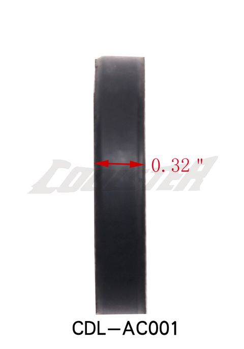 SEAL 30*42*8 (CDL-AC001)