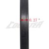 CDL - AC004 - CDL - Seal 35*62*7