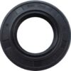 SEAL 30*52*10 (SEAL-1) (CDL-AC006)