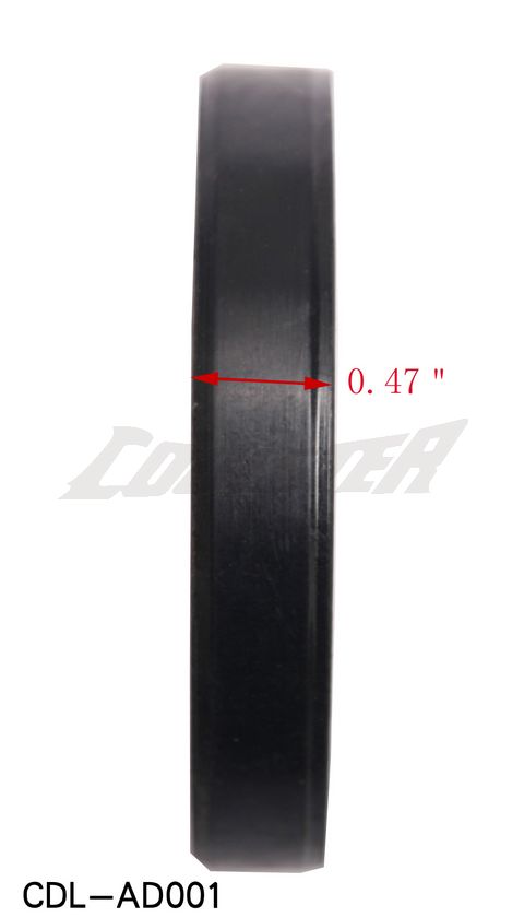 SEAL 42*72*12 (SEAL-14) (CDL-AD001)