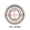 BEARING 6001 (BE6001) (CDL-BA002)