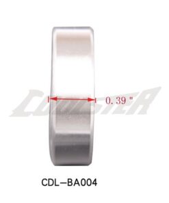 Alternative view of Bearing 6003 (BE6003) (CDL-BA004)