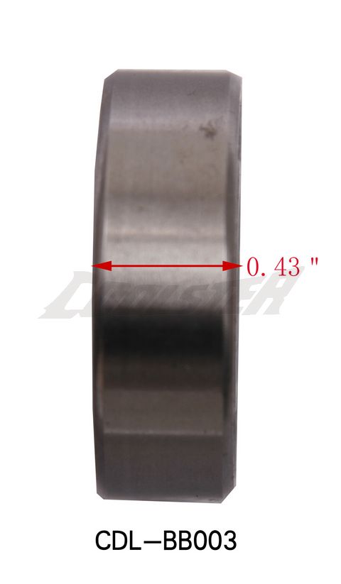 BEARING 6202 (BE6202) (CDL-BB003)