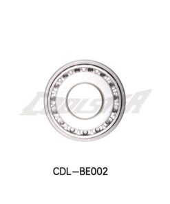 Alternative view of Bearing 30203 (BE30203) (CDL-BE002)