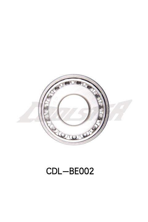 BEARING 30203 (BE30203) (CDL-BE002)