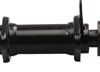 REAR AXLE 3150DX (AXR-32) (CDL-CB004)