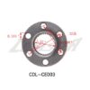 CDL for Front Hub for 3150DX (CDL-CE003).