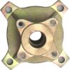 REAR HUB GK6250 DBL (HUB-2) (CDL-CF008)