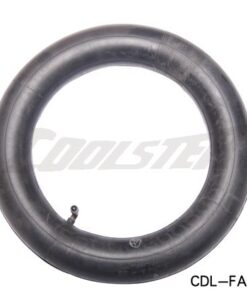 REAR TUBE 3.00-10 (TU-21) (CDL-FA008)