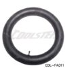 REAR TUBE (TU-5) 90/100-14 (CDL-FA011)