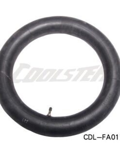 REAR TUBE (TU-5) 90/100-14 (CDL-FA011)