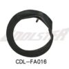 TUBE 2.75-10 (CDL-FA016)