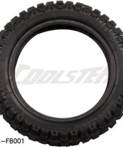 TIRE 2.50-10 (TIFR-3) (CDL-FB001)